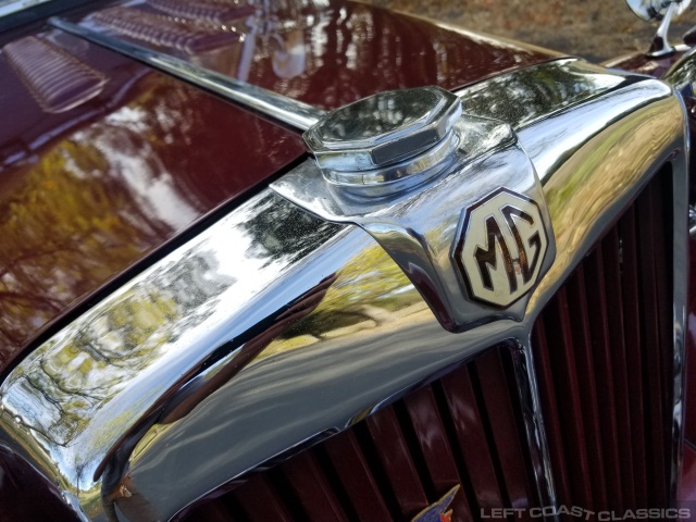 1953-mg-td-roadster-071.jpg