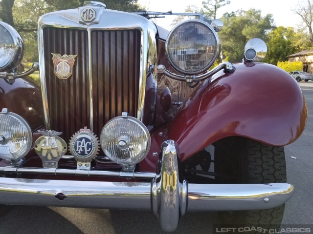 1953-mg-td-roadster-073.jpg