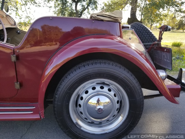 1953-mg-td-roadster-076.jpg