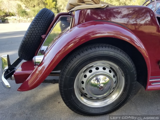 1953-mg-td-roadster-079.jpg