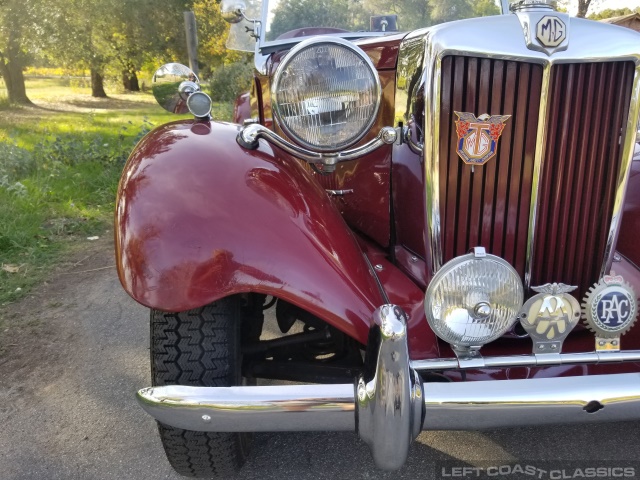 1953-mg-td-roadster-082.jpg