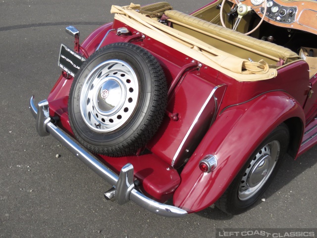 1953-mg-td-roadster-087.jpg