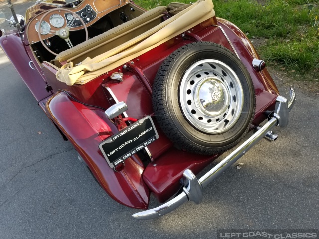 1953-mg-td-roadster-088.jpg