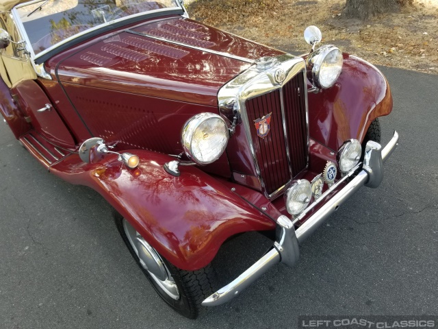 1953-mg-td-roadster-092.jpg