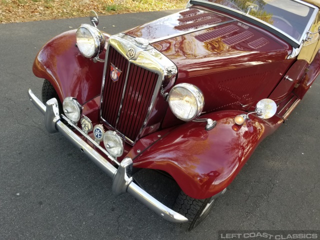 1953-mg-td-roadster-095.jpg