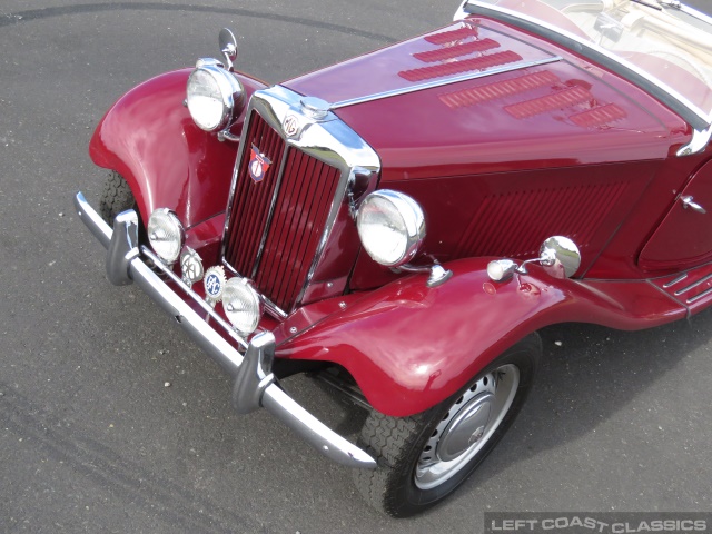 1953-mg-td-roadster-096.jpg