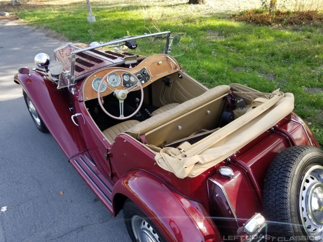 1953-mg-td-roadster-097.jpg