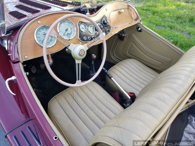 1953-mg-td-roadster-100.jpg