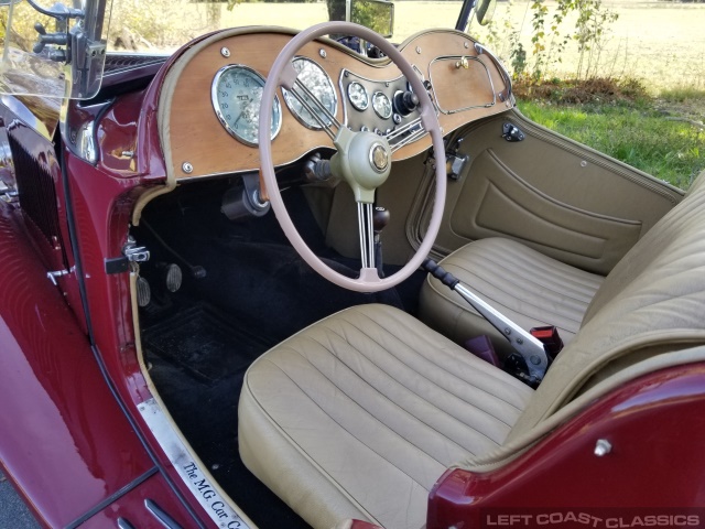 1953-mg-td-roadster-101.jpg