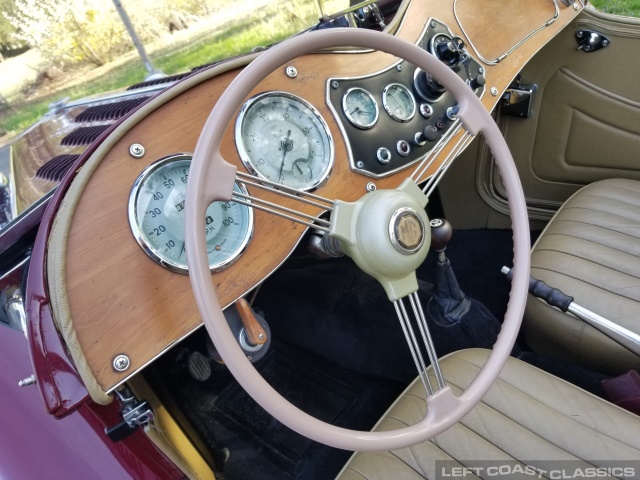 1953-mg-td-roadster-109.jpg