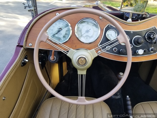 1953-mg-td-roadster-111.jpg