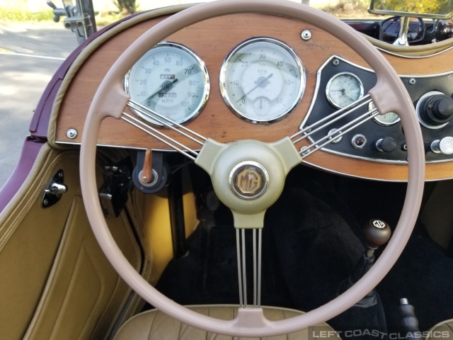 1953-mg-td-roadster-112.jpg