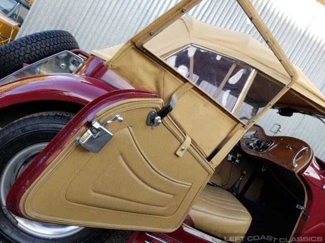 1953-mg-td-roadster-124.jpg