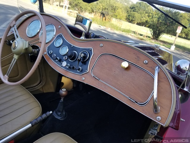 1953-mg-td-roadster-133.jpg