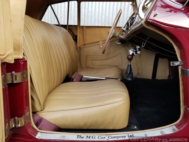 1953-mg-td-roadster-136.jpg