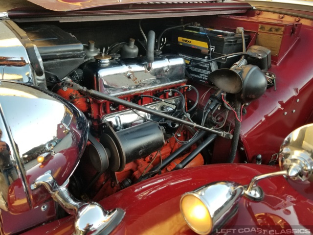 1953-mg-td-roadster-146.jpg