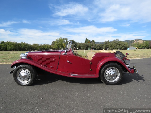 1953-mg-td-roadster-177.jpg