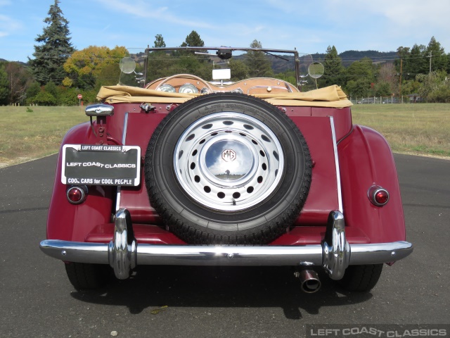 1953-mg-td-roadster-179.jpg