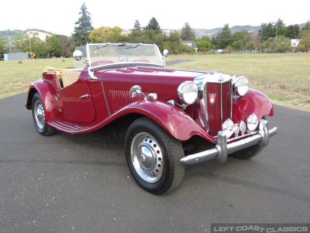 1953-mg-td-roadster-181.jpg