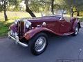 1953-mg-td-roadster-005