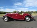 1953-mg-td-roadster-006