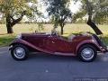 1953-mg-td-roadster-007