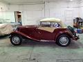 1953-mg-td-roadster-008