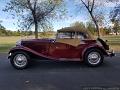 1953-mg-td-roadster-009