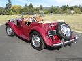 1953-mg-td-roadster-010