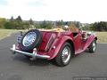 1953-mg-td-roadster-022