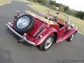 1953-mg-td-roadster-023