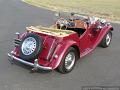 1953-mg-td-roadster-024