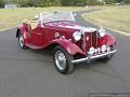 1953-mg-td-roadster-029