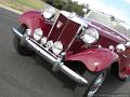 1953-mg-td-roadster-051