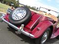 1953-mg-td-roadster-057