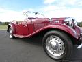 1953-mg-td-roadster-065