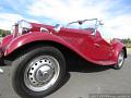 1953-mg-td-roadster-066