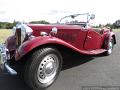 1953-mg-td-roadster-067