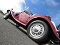 1953-mg-td-roadster-083