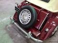 1953-mg-td-roadster-084