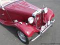 1953-mg-td-roadster-093