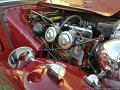 1953-mg-td-roadster-153