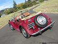 1953-mg-td-roadster-178