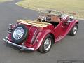 1953-mg-td-roadster-180