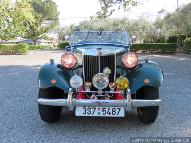 1953-mg-td-roadster-001.jpg