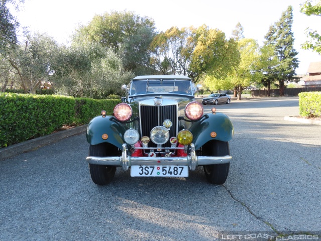 1953-mg-td-roadster-003.jpg