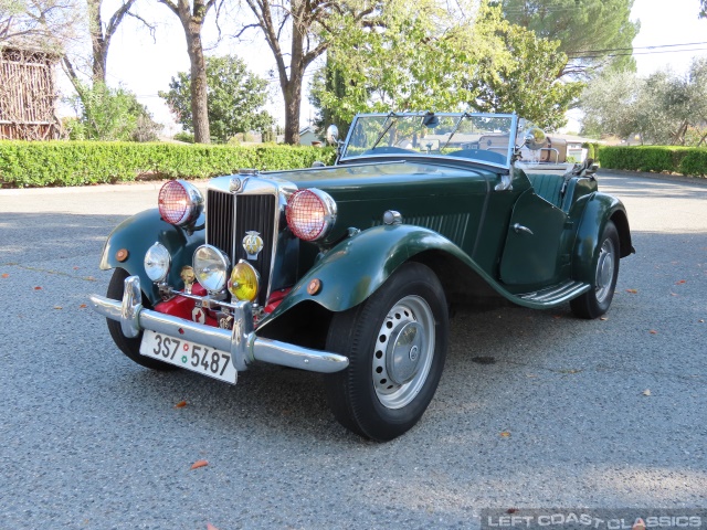 1953-mg-td-roadster-004.jpg