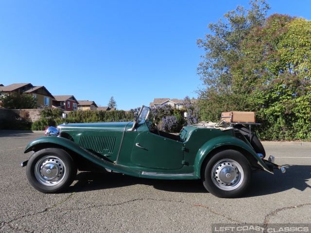 1953-mg-td-roadster-008.jpg