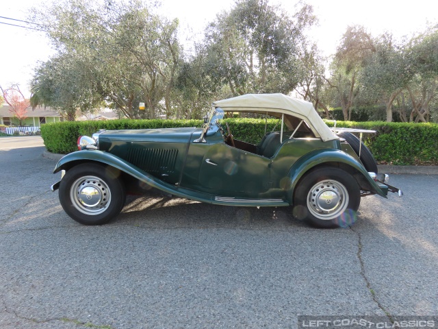 1953-mg-td-roadster-010.jpg