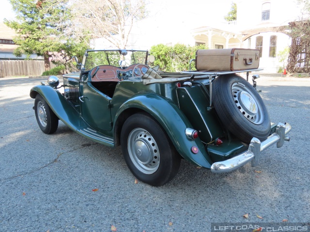 1953-mg-td-roadster-011.jpg